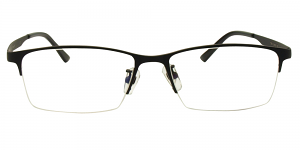 Miles Glasses