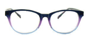 Ellie Glasses
