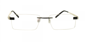 Wyatt Glasses