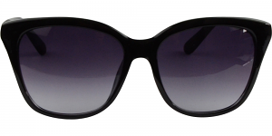 Aurore Sunglasses