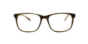 Henry Glasses
