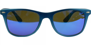 Melvin Sunglasses