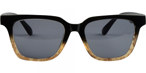 Enola Sunglasses