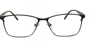 Aaron Glasses