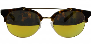 Violette Sunglasses