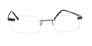 Hunter Glasses