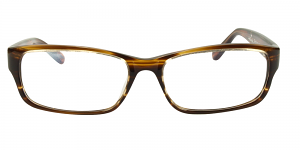 Emily Glasses
