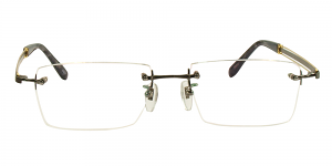 Eli Glasses