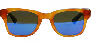 Simon Sunglasses