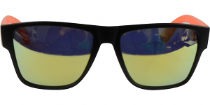 Luna Sunglasses