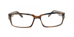 Madelyn Glasses