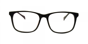 Jayce Glasses