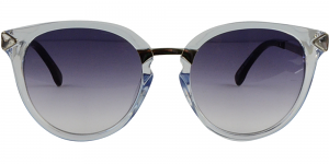 Daphne Sunglasses