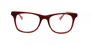 Audrey Glasses