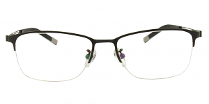 Adam Glasses