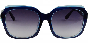 Alizee Sunglasses